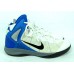 Кросівки велетні Nike Zoom Hyperenforcer Fly Wire + Hyperfuse (КР – 469) 52 розмір